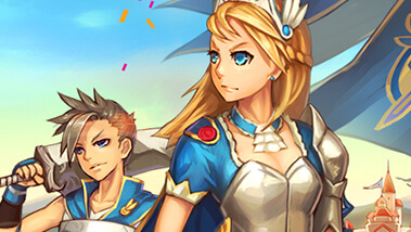 法国pp电子lvnces是奢侈品吗：全新平台：bt发行游戏的无限可能