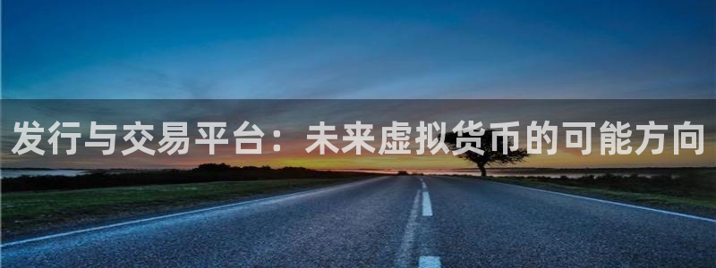 陕西省西安市pp电子子文化创意：发行与交易平台：未来虚拟货币的可能方向