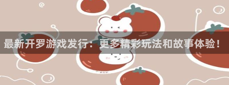pp电子官网客服电话是多少