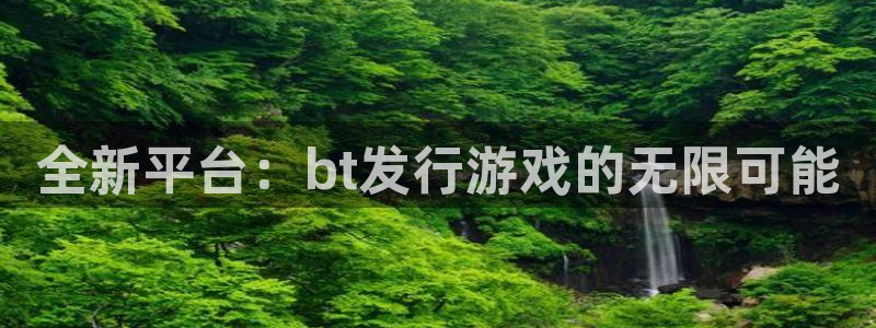 法国pp电子lvnces是奢侈品吗
