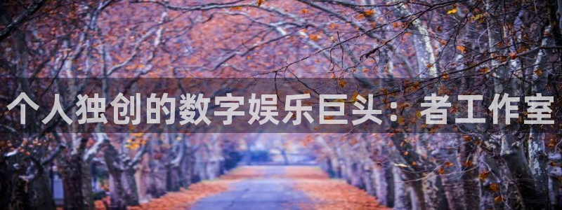 陕西pp电子子文化公司有什么游戏