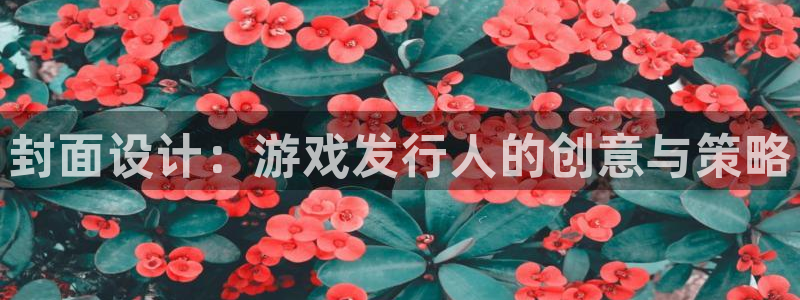 pp电子官网解绑银行卡怎么弄