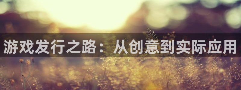 pp电子官网登录注册账号安全吗