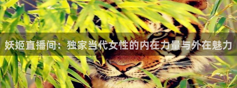 咪咕视频体育直播全网发布.最好网.org
